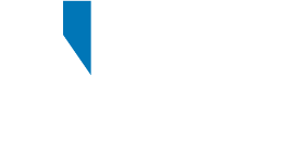NRG White Web